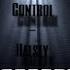 Control Halsey AXL Cover