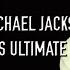 Michael Jackson Briggsy S 2020 Ultimate Megamix Fan Music Video