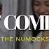 Perfect Combination The Numocks Music Cover