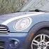 Top 5 Problems Mini Cooper Hatchback 2007 2013 2nd Generation