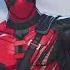 DEADPOOL BYE BYE BYE FORTNITE MAXIMUM EFFORT