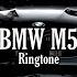 Dan Korshunov BMW M5 Ringtone Download Link