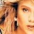 Samantha Fox Naughty Girls Need Love Too Special Extended Mix 1987