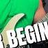 How To Play Galloping Metal Guitar Riffs For Beginners