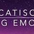 Catiso Vibing Emotion Sounds Explorer