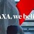 What S Our Purpose AXA