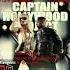 Captain Hollywood Project More And More Remix Freestyle By Dj Jb Santos