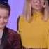 AMAZING VOICE KIDS Calum Scott You Are The Reason Conor The Voise Kids Blind Auditions