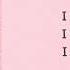 Epik High Can You Hear My Heart Feat Lee Hi Lyrics Moon Lovers Scarlet Heart Ryeo OTS Part 6