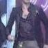 SS501 U R Man 더블에스오공일 유아맨 SBS Inkigayo 인기가요 20081214