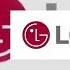 Сборник заставок LG в одном экране 1 A Collection Of LG Screensavers In One Screen 1