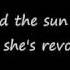 George Michael Feat Mary J Blige AS