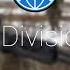 GRU Division P Theme