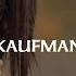 Making Of Kaufmann Und Maid Behind The Scenes Saltatio Mortis