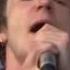 Cage The Elephant Cigarette Daydreams Lollapalooza Brasil 2017