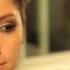 Playboy Playmate Jessica Burciaga S Make Up Tutorial