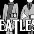 All I Ve Got To Do The Beatles Cover Subtitulado