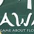 KAWA A Game About Flow Review With Tom Vasel