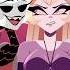 MY HELL S GREATEST DAD MOM REWRITE IS OUT NOW Hazbinhotel Hellsgreatestdad Hazbinhotelseason1