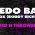 DJ KSin X Fredo Bang Da Box Roddy Rich Cover Slowed N Throwed