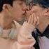 Yaoi TikTok Bl Gay Asian Gay Kiss Couples Kiss 帅哥 Yaoi Bl Lgbt Dammy Gay