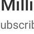 I Hit 20K Subs