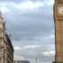 Big Ben Will Be Renamed Elizabethan Tower You Know