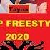 SHQIP FreeStyle X Tayna X Yanna X Balkanest X Anjeza X Rita Kajtazi X 2020