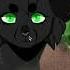 I Ll Be Good COMPLETE Hollyleaf PMV MAP