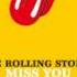 The Rolling Stones Miss You Em Vee Edit