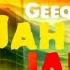 GeeQ Jah Jah Official Audio