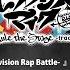 舞台 ヒプノシスマイク Division Rap Battle Rule The Stage Track 1 ダイジェスト映像