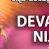 Devare Neenu Nijavappa Ayyappa Kannada Bhakthi Geethegalu K J Yesudas Kannada Devotional Songs