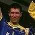 Lawrie Sanchez On The 1988 FA Cup Final BTSport