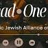 HEBREW WORSHIP From Israel PE ECHAD ONE VOICE Live