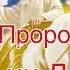 Поздравление С Днём Святого Пророка Ильи С Ильиным Днём 2 Августа Ильин День Музыка Сергей Чекалин