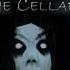 Cellar 3 Slendrina The Cellar OST