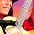 Freddie Aguilar Asin Coritha Greatest Hits 2024 OPM Tagalog Love Songs Of All Time Alaala Opm