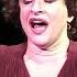 Rose S Turn Patti LuPone GYPSY Broadway 2008