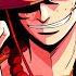 LUFFY ACE SABO RAP Bound By Blood RUSTAGE Ft Shwabadi Connor Quest One Piece