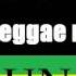 Dubstep Reggae Mix 2013 Jah Bun Dem Tracklist