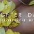 Dajae Brighter Days Angelo Ferreri Remix