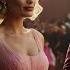 Barbie 2 Teaser Trailer Margot Robbie Ryan Gosling