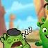 Bad Piggies 2 All Piggies Sounds