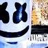 MARSHMELLO BEST MOMENTS IN LIVE Part 2