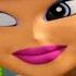 Cinderella Bratz Series Full Episode