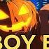 Halloween Lofi Playlist Cowboy Bebop Lofi Mix Relax Chill Pomodoro Timer