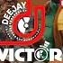 Latest Mid Year 2024 Ugandan Dancehall Hits Deejay Victor