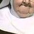 Mother Angelica Live Classics 2012 01 31 Dreams Of St John Bosco