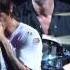 Red Hot Chili Peppers Otherside Live At Rio De Janeiro Brazil 09 11 2013 HD